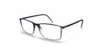 SILHOUETTE 2934 -SILHOUETTE Eyeglasses- Optivision