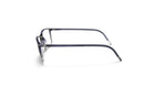 SILHOUETTE 2934 -SILHOUETTE Eyeglasses- Optivision