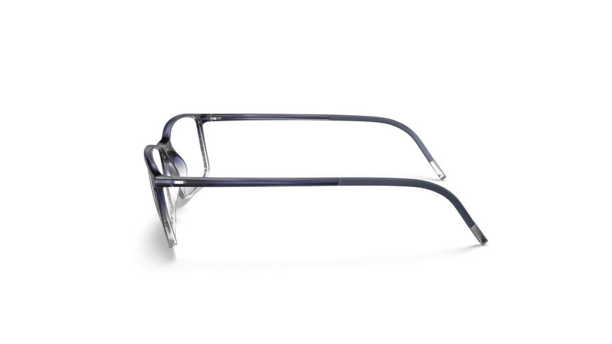 SILHOUETTE 2934 -SILHOUETTE Eyeglasses- Optivision