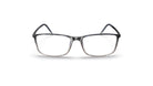 SILHOUETTE 2934 -SILHOUETTE Eyeglasses- Optivision