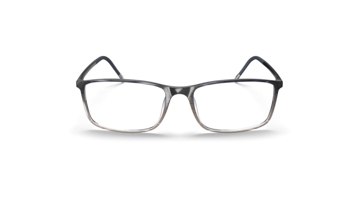 SILHOUETTE 2934 -SILHOUETTE Eyeglasses- Optivision