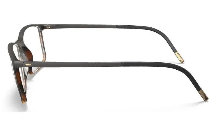 SILHOUETTE 2934 -SILHOUETTE Eyeglasses- Optivision
