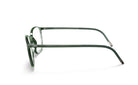 SILHOUETTE 2935 -SILHOUETTE Eyeglasses- Optivision