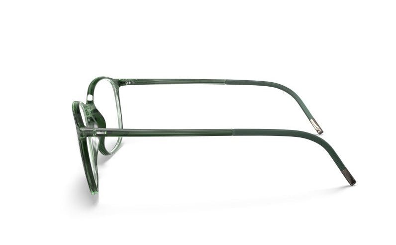 SILHOUETTE 2935 -SILHOUETTE Eyeglasses- Optivision