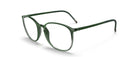 SILHOUETTE 2935 -SILHOUETTE Eyeglasses- Optivision