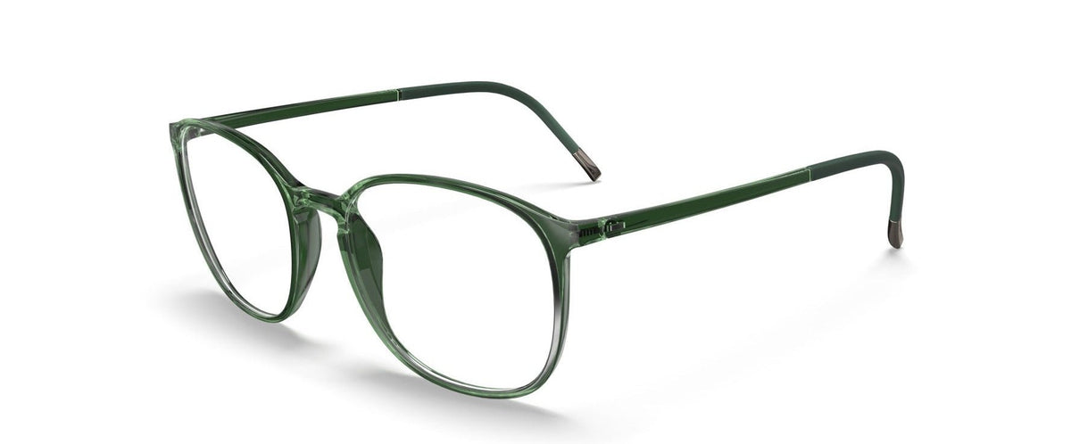 SILHOUETTE 2935 -SILHOUETTE Eyeglasses- Optivision