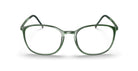 SILHOUETTE 2935 -SILHOUETTE Eyeglasses- Optivision