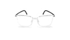 SILHOUETTE 2937 -SILHOUETTE Eyeglasses- Optivision
