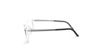 SILHOUETTE 2937 -SILHOUETTE Eyeglasses- Optivision