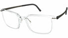 SILHOUETTE 2937 -SILHOUETTE Eyeglasses- Optivision