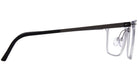 SILHOUETTE 2937 -SILHOUETTE Eyeglasses- Optivision