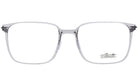 SILHOUETTE 2937 -SILHOUETTE Eyeglasses- Optivision