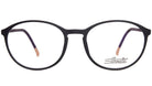 SILHOUETTE 2940 -SILHOUETTE Eyeglasses- Optivision