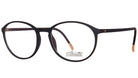 SILHOUETTE 2940 -SILHOUETTE Eyeglasses- Optivision