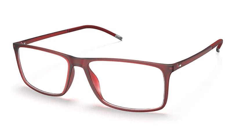 SILHOUETTE 2941 -SILHOUETTE Eyeglasses- Optivision