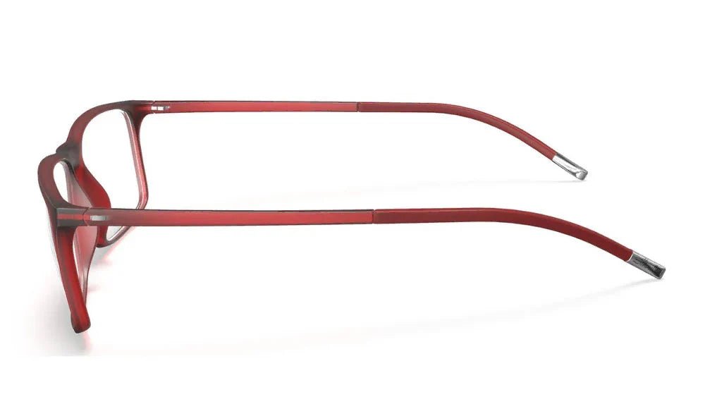 SILHOUETTE 2941 -SILHOUETTE Eyeglasses- Optivision