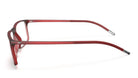 SILHOUETTE 2941 -SILHOUETTE Eyeglasses- Optivision