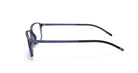 SILHOUETTE 2942 -SILHOUETTE Eyeglasses- Optivision