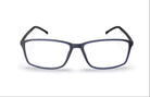 SILHOUETTE 2942 -SILHOUETTE Eyeglasses- Optivision