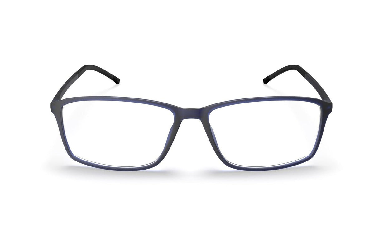 SILHOUETTE 2942 -SILHOUETTE Eyeglasses- Optivision
