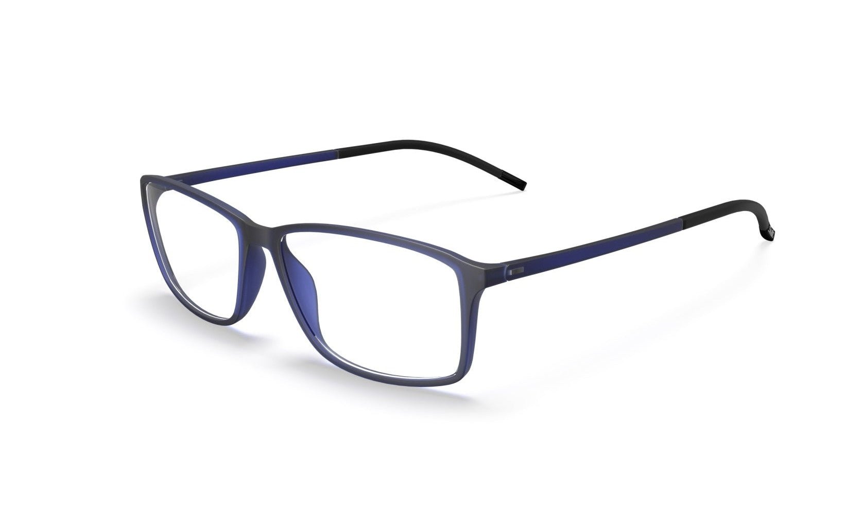 SILHOUETTE 2942 -SILHOUETTE Eyeglasses- Optivision