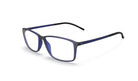SILHOUETTE 2942 -SILHOUETTE Eyeglasses- Optivision