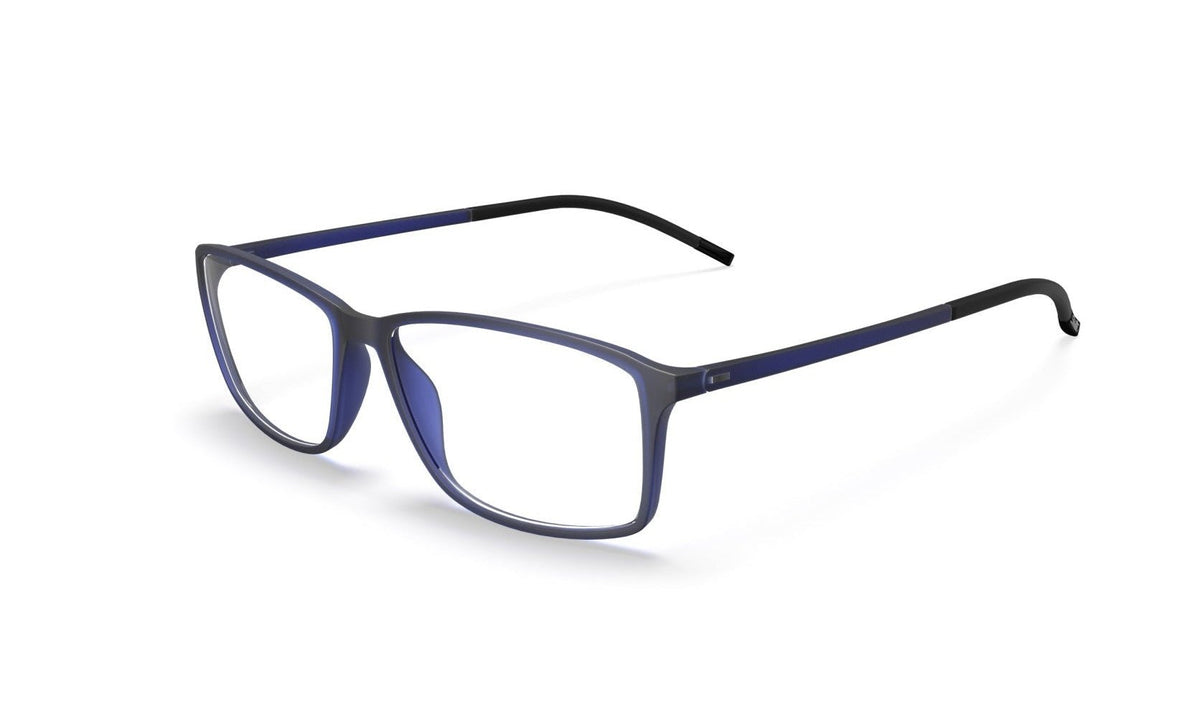SILHOUETTE 2942 -SILHOUETTE Eyeglasses- Optivision