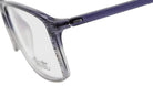 SILHOUETTE 2942/75 -SILHOUETTE Eyeglasses- Optivision