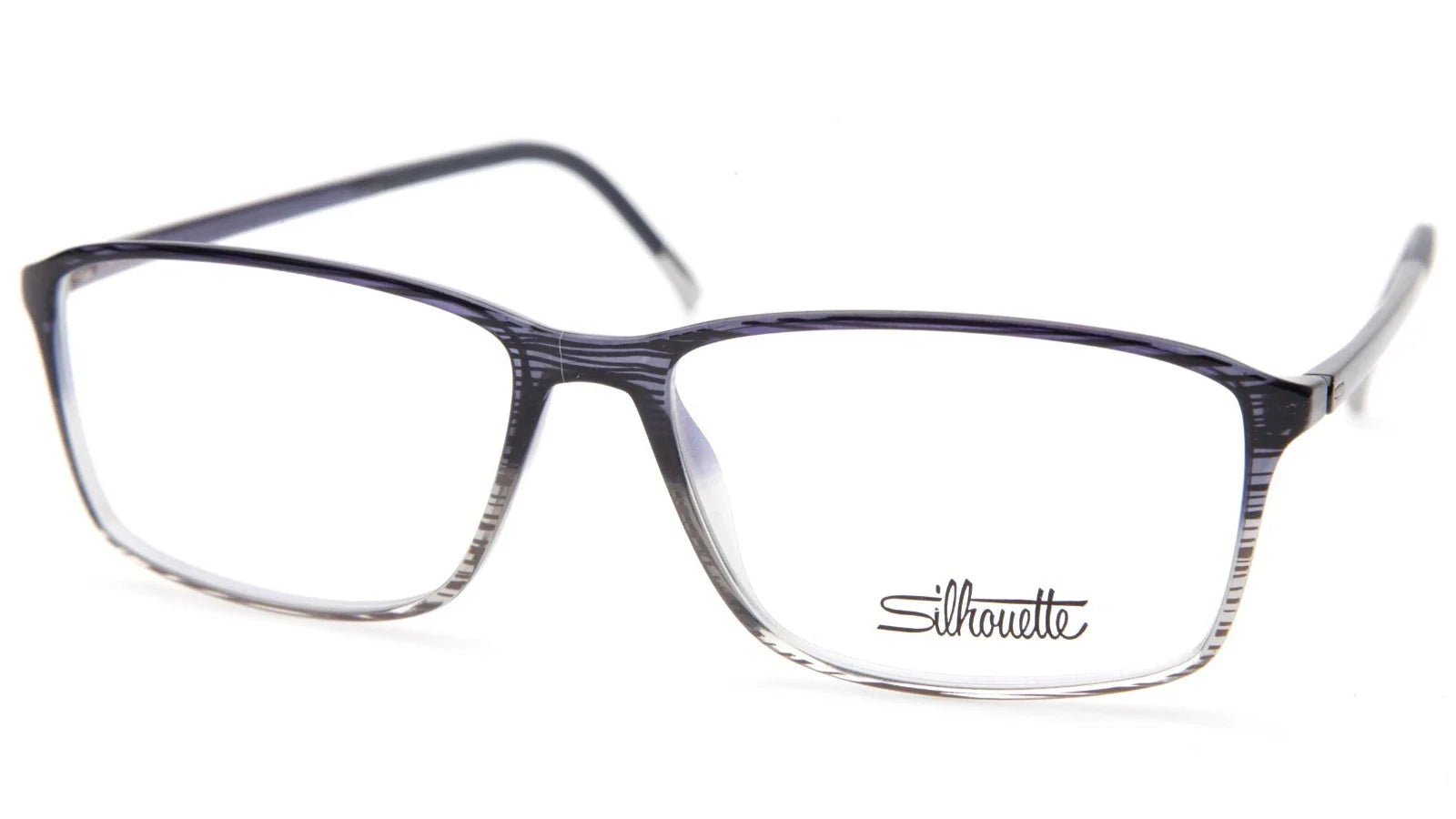 SILHOUETTE 2942/75 -SILHOUETTE Eyeglasses- Optivision