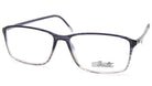 SILHOUETTE 2942/75 -SILHOUETTE Eyeglasses- Optivision