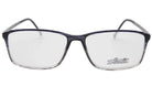 SILHOUETTE 2942/75 -SILHOUETTE Eyeglasses- Optivision