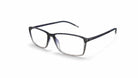 SILHOUETTE 2942 -SILHOUETTE Eyeglasses- Optivision