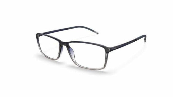 SILHOUETTE 2942 -SILHOUETTE Eyeglasses- Optivision