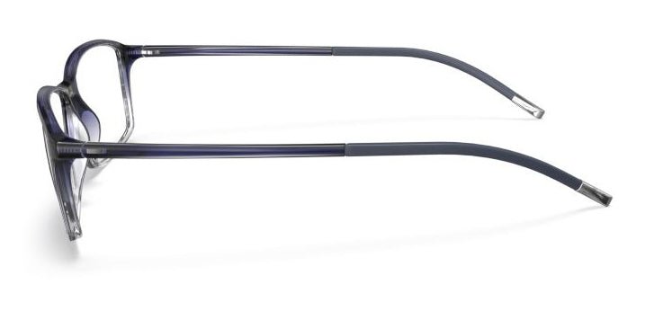 SILHOUETTE 2942 -SILHOUETTE Eyeglasses- Optivision