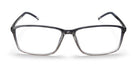 SILHOUETTE 2942 -SILHOUETTE Eyeglasses- Optivision