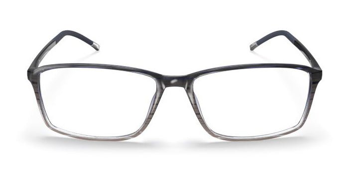 SILHOUETTE 2942 -SILHOUETTE Eyeglasses- Optivision