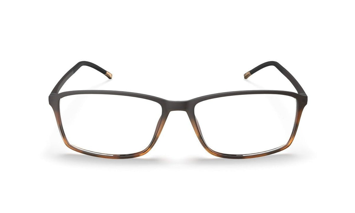 SILHOUETTE 2942 -SILHOUETTE Eyeglasses- Optivision