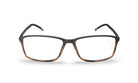 SILHOUETTE 2942 -SILHOUETTE Eyeglasses- Optivision