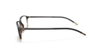 SILHOUETTE 2942 -SILHOUETTE Eyeglasses- Optivision