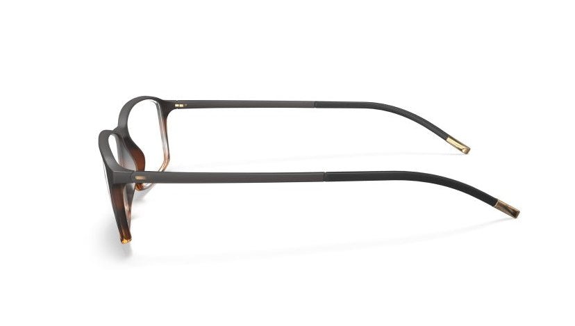 SILHOUETTE 2942 -SILHOUETTE Eyeglasses- Optivision