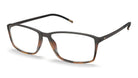 SILHOUETTE 2942 -SILHOUETTE Eyeglasses- Optivision