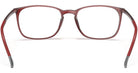 SILHOUETTE 2943 -SILHOUETTE Eyeglasses- Optivision