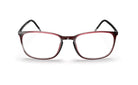 SILHOUETTE 2943 -SILHOUETTE Eyeglasses- Optivision