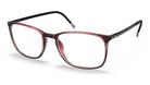 SILHOUETTE 2943 -SILHOUETTE Eyeglasses- Optivision