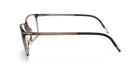 SILHOUETTE 2943 -SILHOUETTE Eyeglasses- Optivision
