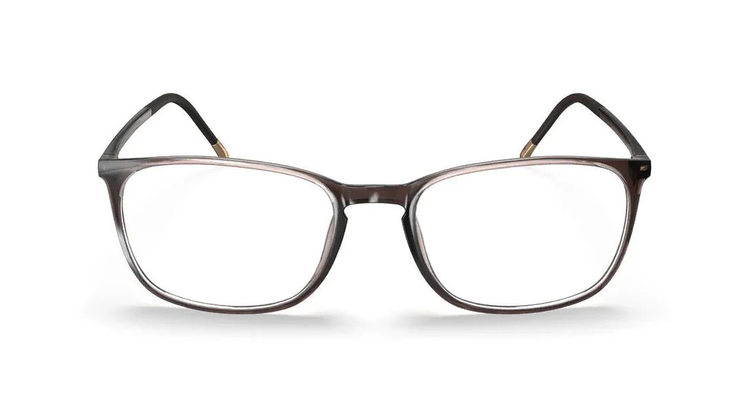 SILHOUETTE 2943 -SILHOUETTE Eyeglasses- Optivision