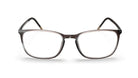 SILHOUETTE 2943 -SILHOUETTE Eyeglasses- Optivision