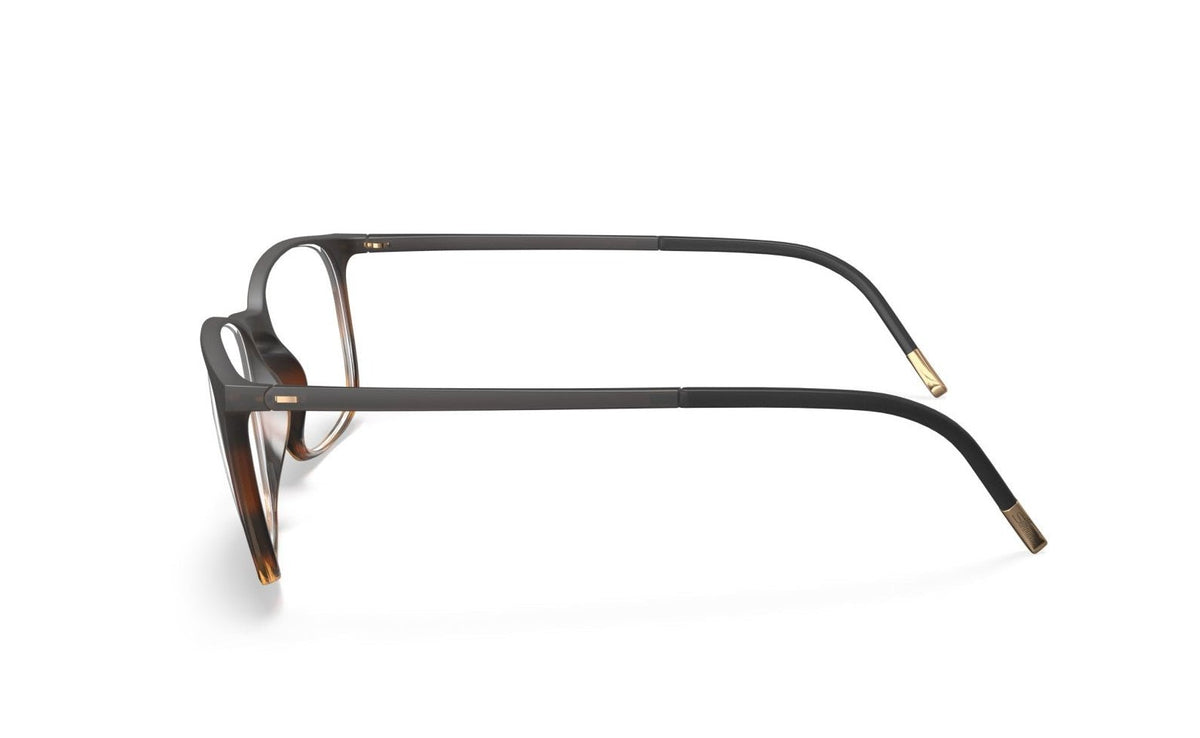 SILHOUETTE 2943 -SILHOUETTE Eyeglasses- Optivision