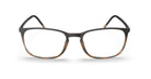 SILHOUETTE 2943 -SILHOUETTE Eyeglasses- Optivision