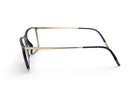 SILHOUETTE 2944 -SILHOUETTE Eyeglasses- Optivision